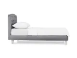 item-0b5ef76dcc/566962-54d4b8089e96