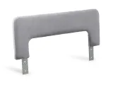 item-0b5ef76dcc/566962-7214fe4f63ff