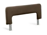 item-0b5ef76dcc/566978-1496c481363e