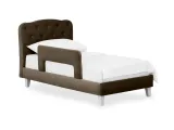 item-0b5ef76dcc/566978-2842b14b7e42
