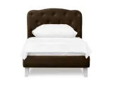 item-0b5ef76dcc/566978-6cc59a1c7204