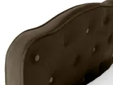 item-0b5ef76dcc/566978-e85981388155