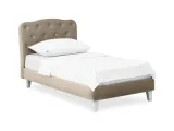 item-0b5ef76dcc/566979-b4466d12c5bc