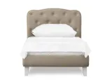 item-0b5ef76dcc/566979-bad46fd165d3