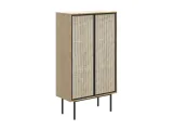 item-0b5ef76dcc/568470-ac3439646410