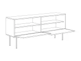 item-0b5ef76dcc/568473-10d2f0e992d3