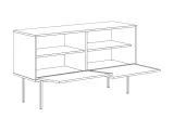 item-0b5ef76dcc/568474-68d81e239fe8