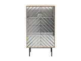 item-0b5ef76dcc/568477-6ac68cb164f9