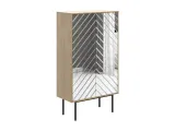 item-0b5ef76dcc/568477-a6bb242bb8ec