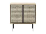item-0b5ef76dcc/568478-566ca3567f2d