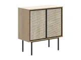item-0b5ef76dcc/568478-d1d7b3ec8a3f