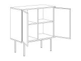 item-0b5ef76dcc/568478-daaaccc06858