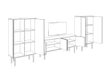 item-0b5ef76dcc/568481-2fe4d24f0b5f