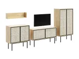 item-0b5ef76dcc/568482-b4c9b8fb4b67