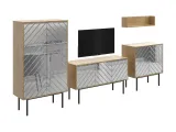 item-0b5ef76dcc/568483-8df52e65f15e