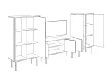 item-0b5ef76dcc/568484-028d53d2bc7e
