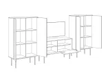 item-0b5ef76dcc/568485-5e09a2354e9f
