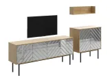 item-0b5ef76dcc/568486-b8cf1aed1c24