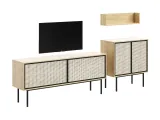 item-0b5ef76dcc/568487-95934ebbc706