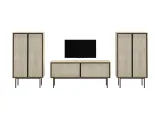 item-0b5ef76dcc/568488-066e6e8779bd