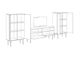 item-0b5ef76dcc/568488-dff783169509