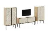 item-0b5ef76dcc/568488-faddd380c736