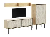 item-0b5ef76dcc/568490-b21ddb04d8bd