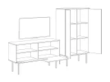 item-0b5ef76dcc/568491-067fe24dfed5