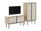 item-0b5ef76dcc/568491-ea803201365a