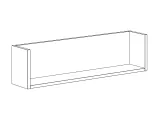 item-0b5ef76dcc/568529-2b0f16a6c1e7