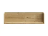 item-0b5ef76dcc/568529-63b4371778e3