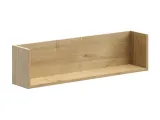 item-0b5ef76dcc/568529-dc9a63378d62