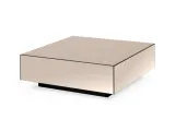 item-0b5ef76dcc/568538-4927ba1cd4fb