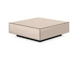 item-0b5ef76dcc/568538-75f2c0b08b29