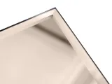 item-0b5ef76dcc/568538-8b0bdc068f2f