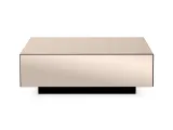 item-0b5ef76dcc/568538-abbbd4664202