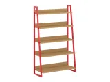 item-0b5ef76dcc/568582-9cb43c29c2bf