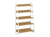 item-0b5ef76dcc/568584-d72d11a65d2b