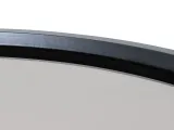 item-0b5ef76dcc/570394-065128e5285f
