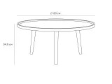 item-0b5ef76dcc/570394-1f1500e9cb65