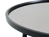 item-0b5ef76dcc/570394-8cf2768bc08f