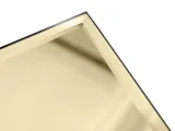 item-0b5ef76dcc/571258-686b8b56d03b