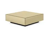 item-0b5ef76dcc/571258-9988dcd03ee8