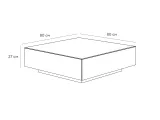 item-0b5ef76dcc/571258-be473bb34947