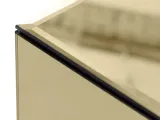 item-0b5ef76dcc/571258-f6c89e149d1b