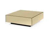 item-0b5ef76dcc/571258-f7f238575556