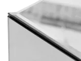 item-0b5ef76dcc/571752-0f5765d929e0