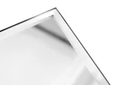 item-0b5ef76dcc/571752-1d3d4c1883bf