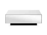 item-0b5ef76dcc/571752-437f822a455c