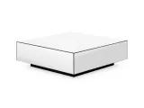 item-0b5ef76dcc/571752-59ea583d4e13